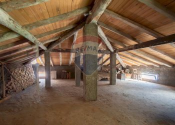 Casa indipendente Vicolo Betelli, 6 
 Vigolo, Vigolo - foto 27