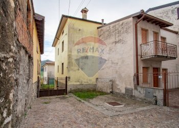 Casa indipendente Vicolo Betelli, 6 
 Vigolo, Vigolo - foto 28