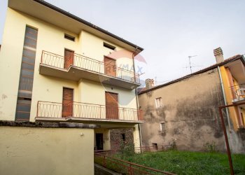 Casa indipendente Vicolo Betelli, 6 
 Vigolo, Vigolo - foto 29