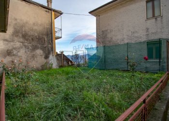 Casa indipendente Vicolo Betelli, 6 
 Vigolo, Vigolo - foto 30
