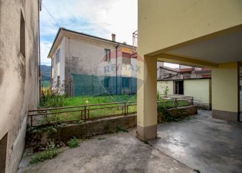 Casa indipendente Vicolo Betelli, 6 
 Vigolo, Vigolo - foto 31