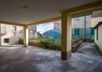 Casa indipendente Vicolo Betelli, 6 
 Vigolo, Vigolo - foto 32
