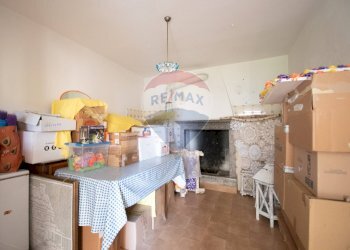 Casa indipendente Vicolo Betelli, 6 
 Vigolo, Vigolo - foto 33