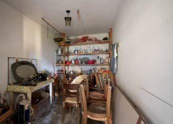 Casa indipendente Vicolo Betelli, 6 
 Vigolo, Vigolo - foto 34