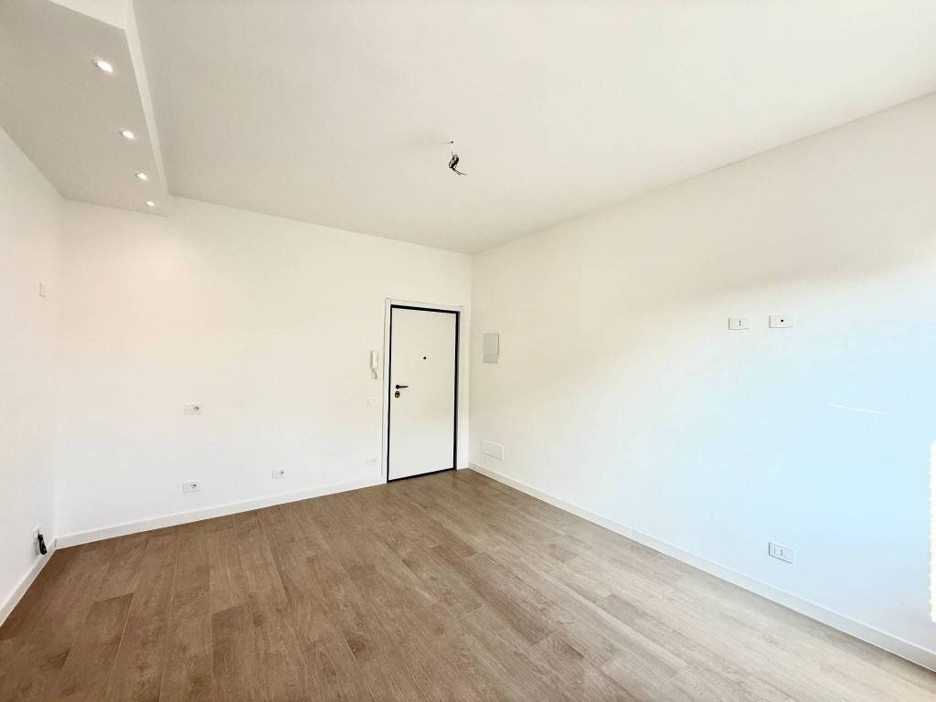 Two-room apartment Bergamo - photo 3