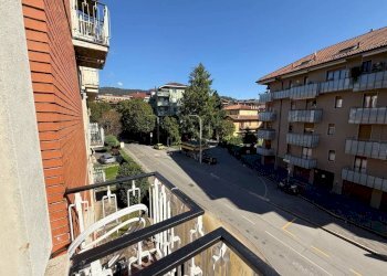 Two-room apartment Bergamo - photo 4