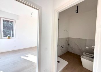 Two-room apartment Bergamo - photo 5