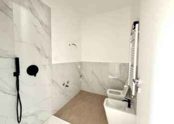 Two-room apartment Bergamo - photo 6