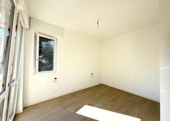 Two-room apartment Bergamo - photo 7