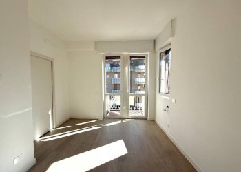 Two-room apartment Bergamo - photo 8