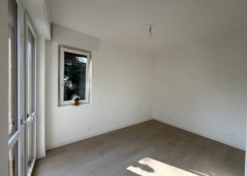 Two-room apartment Bergamo - photo 9
