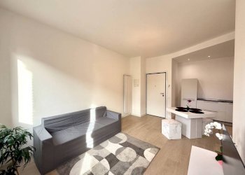 Trilocale Bergamo - foto 4