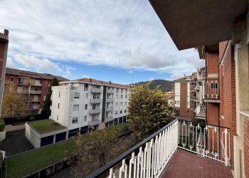 Trilocale Bergamo - foto 5