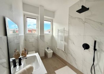 Three-room apartment Bergamo - photo 6