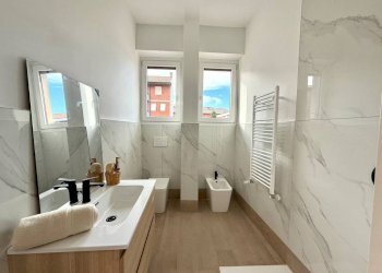 Three-room apartment Bergamo - photo 7