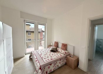 Three-room apartment Bergamo - photo 9