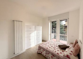 Trilocale Bergamo - foto 10