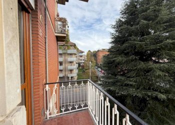 Trilocale Bergamo - foto 15