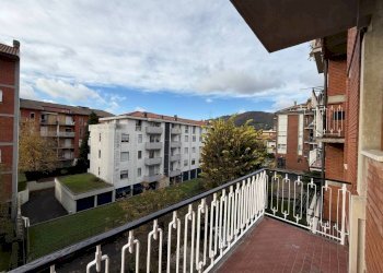 Three-room apartment Bergamo - photo 16