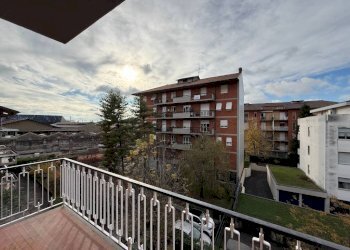 Trilocale Bergamo - foto 17