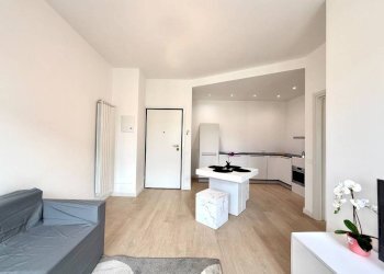 Trilocale Bergamo - foto 18