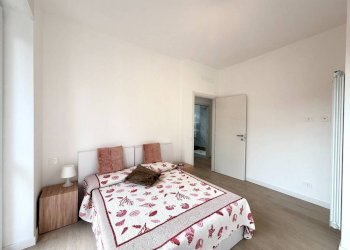 Trilocale Bergamo - foto 21