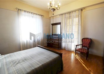 Trilocale Cavour - foto 3