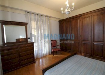 Trilocale Cavour - foto 4