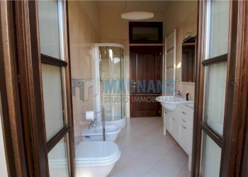 Trilocale Cavour - foto 5