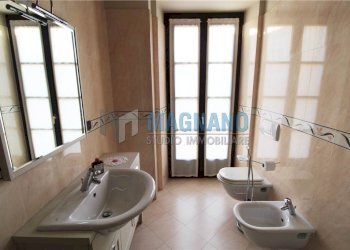 Trilocale Cavour - foto 6