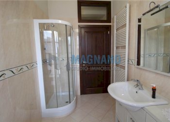 Trilocale Cavour - foto 7