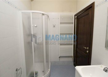 Trilocale Cavour - foto 9