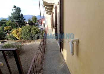 Trilocale Cavour - foto 11