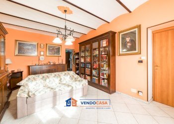 Casa indipendente Villanova Solaro - foto 2