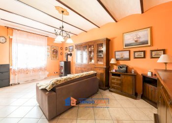 Casa indipendente Villanova Solaro - foto 3