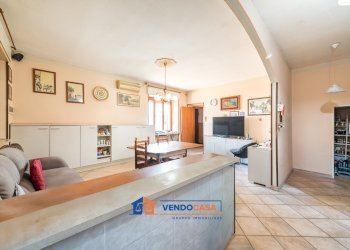 Casa indipendente Villanova Solaro - foto 5