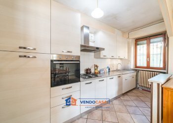 Casa indipendente Villanova Solaro - foto 6