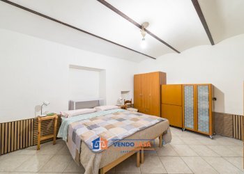 Casa indipendente Villanova Solaro - foto 7