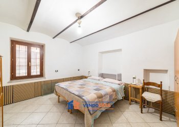 Casa indipendente Villanova Solaro - foto 8