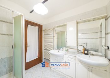 Casa indipendente Villanova Solaro - foto 10