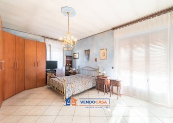 Casa indipendente Villanova Solaro - foto 11