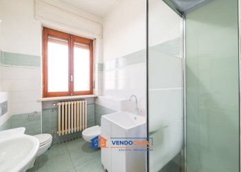 Casa indipendente Villanova Solaro - foto 13