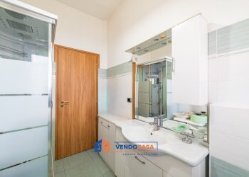 Casa indipendente Villanova Solaro - foto 14