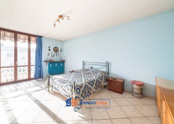 Casa indipendente Villanova Solaro - foto 15