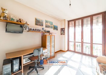 Casa indipendente Villanova Solaro - foto 18