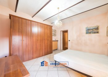 Casa indipendente Villanova Solaro - foto 20