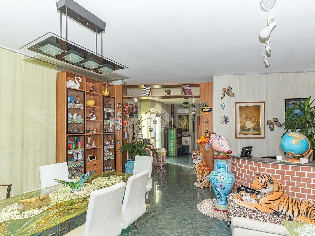 Casa semi indipendente Via viola, Ciriè - foto 2