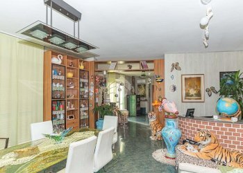 Casa semi indipendente Via viola, Ciriè - foto 2