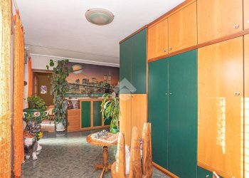 Casa semi indipendente Via viola, Ciriè - foto 4