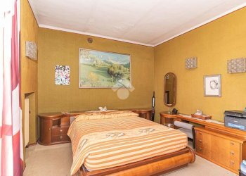 Casa semi indipendente Via viola, Ciriè - foto 7